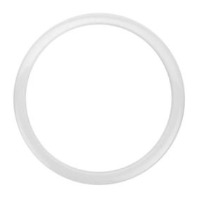 Remo P3-1226-C1 Powerstroke 3 met voorgemonteerde 6