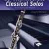 15 Intermediate Classical Solos