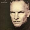 Sting: Sacred Love