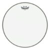 Remo BA-0312-00 Ambassador Clear