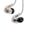 Shure SE425-CL-CFS