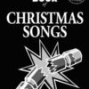 The Little Black Book Of Christmas Songs