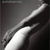 Rihanna - Good Girl Gone Bad
