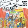 Made in Holland 5