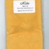 Helin 3012-3013 Microvezel Poetsdoek
