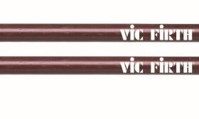 Vic Firth SDW Dave Weckl Signature