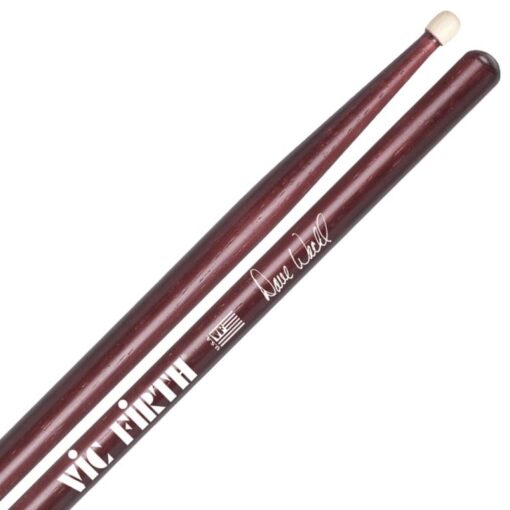 Vic Firth SDW Dave Weckl Signature