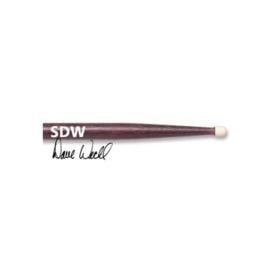 Vic Firth SDW Dave Weckl Signature