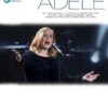 Adele - Flute