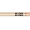Vic Firth AH5B