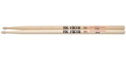 Vic Firth AH5B