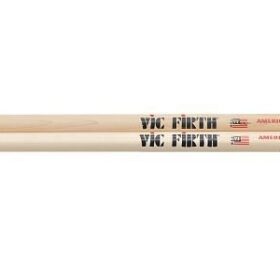 Vic Firth AH5B