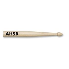 Vic Firth AH5B