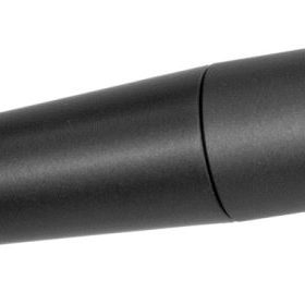 Shure SM57-LCE