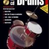 FastTrack - Drums 1 (NL)