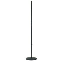 K&M 260/1 Straight Mic Stand