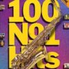 100 No. 1 Hits for Saxophone