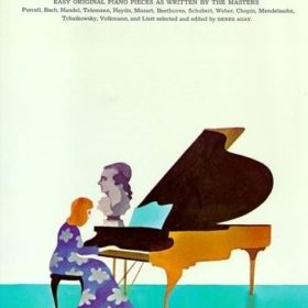 The Joy Of Classics