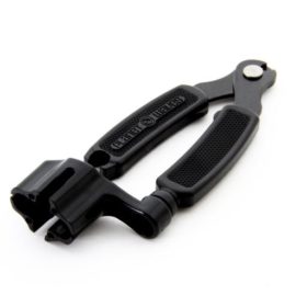 Planet Waves DP002 Pro-Winder