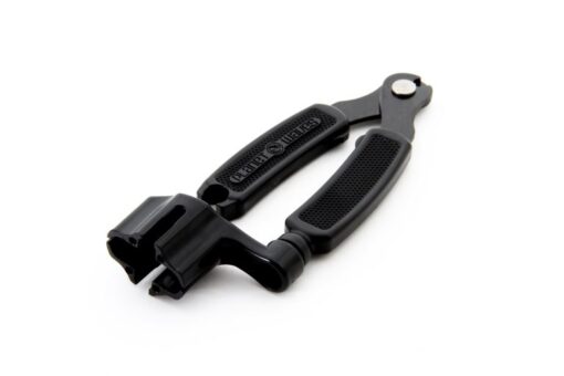 Planet Waves DP002 Pro-Winder