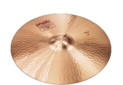 Paiste 20" 2002 Ride