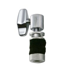 Pearl HCL-79 Hihat Clutch