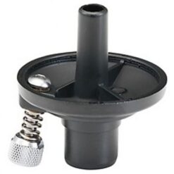 Pearl HHC-90 Plastic Cup voor op Hihat