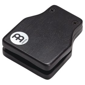 Meinl WC1-L Cajon Castanets