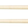 Vic Firth T2 Timpani Mallets