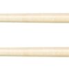 Vic Firth T2 Timpani Mallets