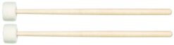 Vic Firth T2 Timpani Mallets