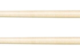 Vic Firth T2 Timpani Mallets