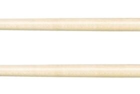 Vic Firth T2 Timpani Mallets