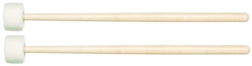 Vic Firth T2 Timpani Mallets