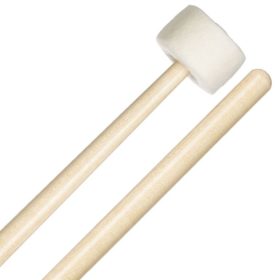 Vic Firth T2 Timpani Mallets