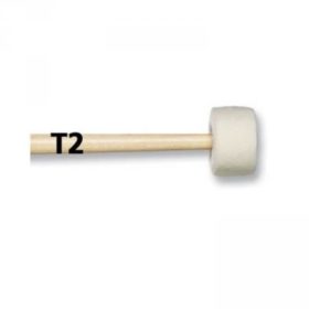 Vic Firth T2 Timpani Mallets