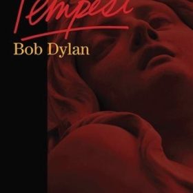 Bob Dylan: Tempest