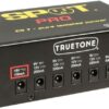 Truetone CS7