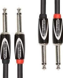 Roland RCC-15-2814 Black Series