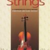 Strictly Strings 1