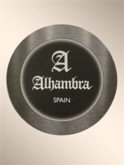 Alhambra Feedback Buster