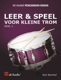 Leer & Speel; deel 1