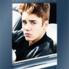 Best of Justin Bieber