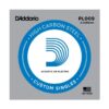 D'addario PL009