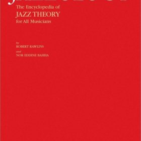 Jazzology