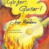 Go for ... Guitar, Volume 2