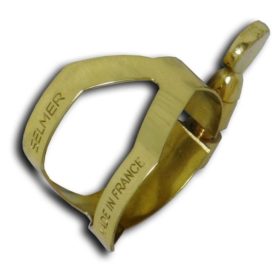 Selmer Rietbinder Alt Saxofoon