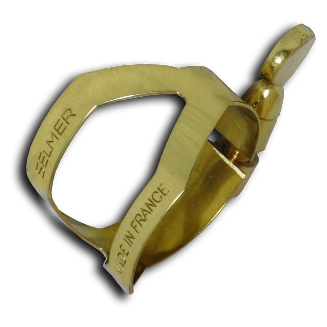 Selmer Rietbinder Alt Saxofoon