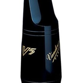 Vandoren T25 V5 Traditional