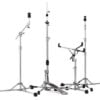 Pearl HWP-150S Hardware Pack